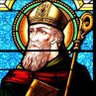 San Casmeo 🙏🏻's profile picture