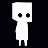 Ignited Bedwars profil fotoğrafı