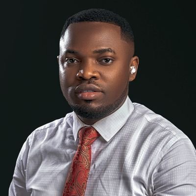 Brownthywill's profile picture