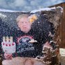 G ed's profile picture