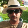 João Moura 的头像
