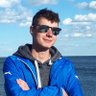 Profilbild von Michał