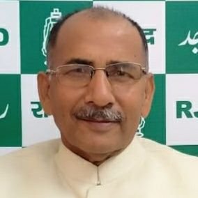 ChitranjanGaga1's profile picture