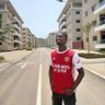 COYG 的头像
