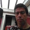 Luis Rojas's profile picture
