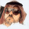 ابو يارا 🇸🇦's profile picture