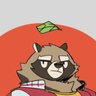 ᑕYᗩᑎ 🍃's profile picture