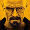 Werner Heisenberg's profile picture