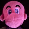 Luigi profil fotoğrafı