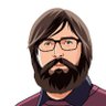 Mike Garuccio's profile picture