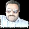 Malik Zameer hussain Awan profil fotoğrafı
