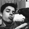 gg's profile picture