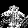 #ThankYouMiura's profile picture