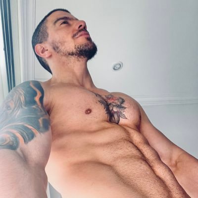 Augusto Baquero's profile picture