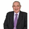 Profilbild von Dr. Guillermo Castro Dáger