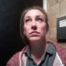 Angela's profile picture