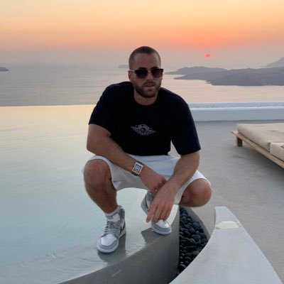 TGE's profile picture