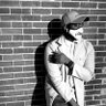 Chalant trackaveli (papi tracks) ็ๅคดๅ