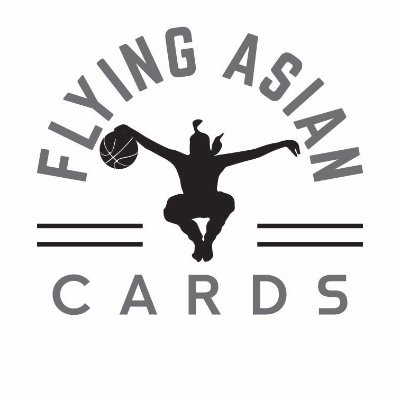 FlyingAsianCard's profile picture