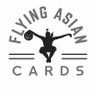 Фото профиля Flying Asian Cards