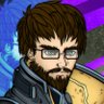 JimRaven's profile picture