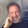 Writing is easy. Thinking is hard.'s profile picture