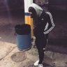 Profilbild von Alex 17