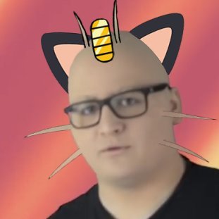 ＧＥＮＥＲＡＬ ＳＡＭ's profile picture