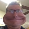 Profilbild von Trent Bennett