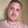 nicky ashton's profile picture