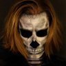 LittleMonstersTV profil fotoğrafı