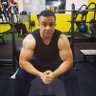 Profilbild von Marcelo Culpi