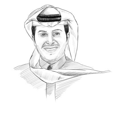 SultanALotaibi0's profile picture