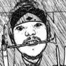 Profilbild von nameless hatter