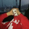 troydidthis's profile picture