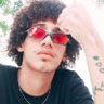 Фото профиля hetero não praticante