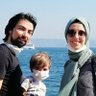 Profilbild von sinan