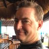Profilbild von Michael Wiener