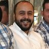 Фото профиля حمود بن حميدان
