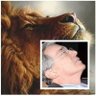 juan manuel giraldo profil fotoğrafı