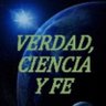 Profilbild von Ciencia y Fe