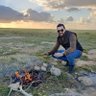mohamedmetwaly profil fotoğrafı
