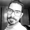Profilbild von vegons