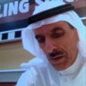 بدر الصواغ's profile picture