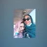 Ashraqat's profile picture
