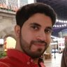Profilbild von Hassan Al-Alawi