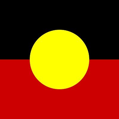 Theblackfemini3's profile picture