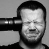 Davut Doฤru's profile picture