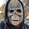 Pyschodave's profile picture