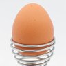 Mr. Egg 🇸🇦's profile picture